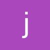 jessica_balas